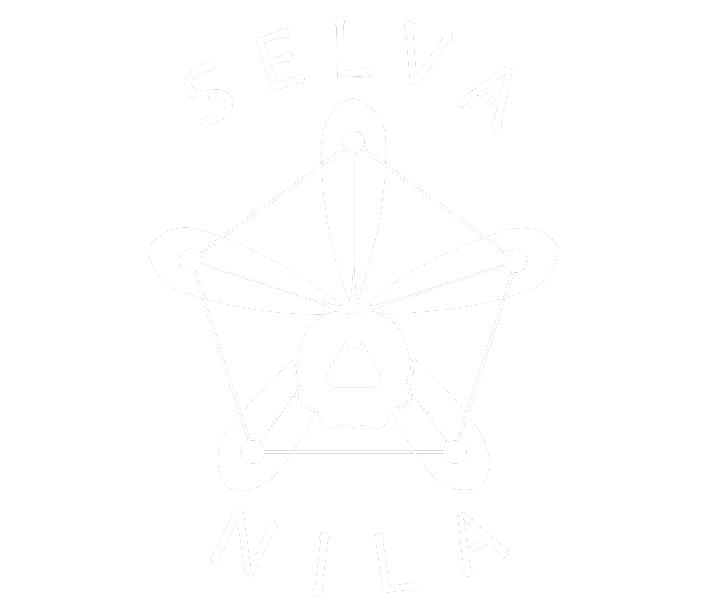 Selvanila Logo